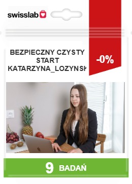 Katarzyna Łożyńska @katarzyna_lozynska