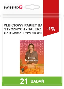 sylwia-lenartowicz-talerz-emocji
