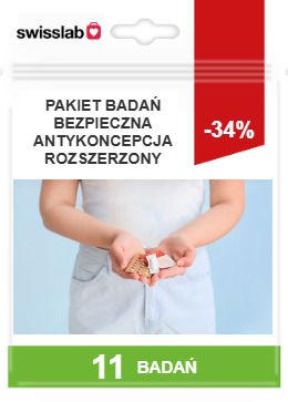 antykoncepcja hormonalna