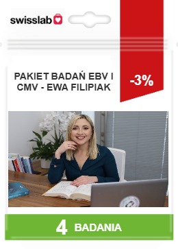 Ewa Filipiak, @ewa_filipiak_dietetyk