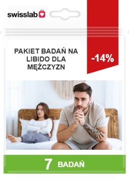 mezczyzna-niskie-libido-problemy-z-erekcja-siedzi-na-lozku