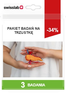 trzustka-model-w-dloniach