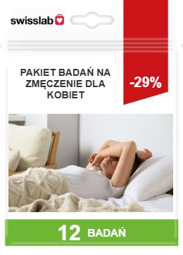 kobieta-zmeczona-lezy-na-lozku-zakryte-oczy-rekami