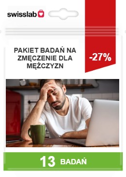 mezczyzna-zmeczony-przed-laptopem-zmeczenie