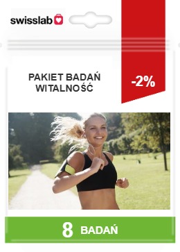 dziewczyna-blondynka-biega-biegaczka-sport-sportowiec-bieg