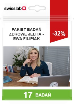 Ewa Filipiak, @ewa_filipiak_dietetyk