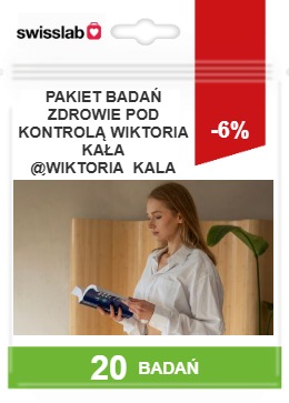 rownowaga-organizmu-z-perspektywy-dietetyka