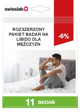 mezczyzna-niskie-libido-problemy-z-erekcja-siedzi-na-lozku-zmartwiony