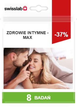 Para w lozku