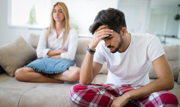 Impotencja-zaburzenia-erekcji-przyczyny-objawy-leczenie