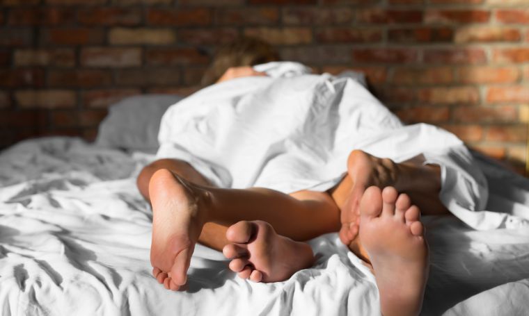 jak-czesto-powinno-sie-uprawiac-seks