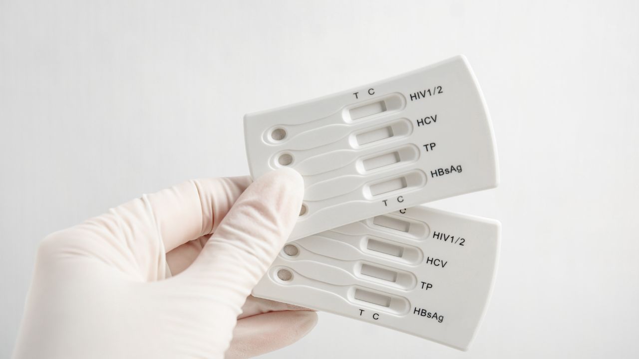 testy-na-choroby-weneryczne