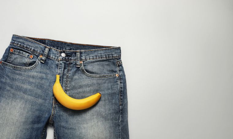 zlamanie-pracia-podczas-wzwodu-zlamanie-penisa-na-czym-polega-urazy-penisa