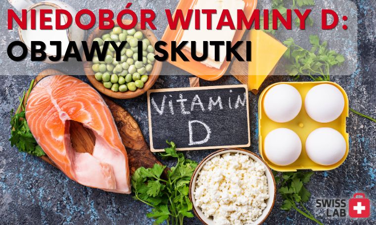 niedobor-witaminy-d-objawy-skutki
