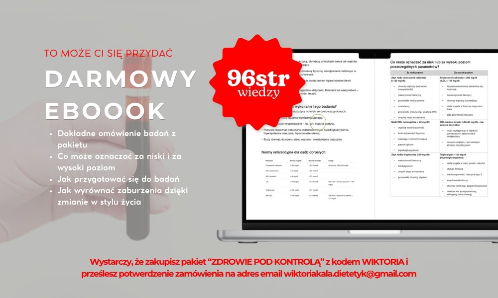 darmowy-ebook-wiktoria-kala