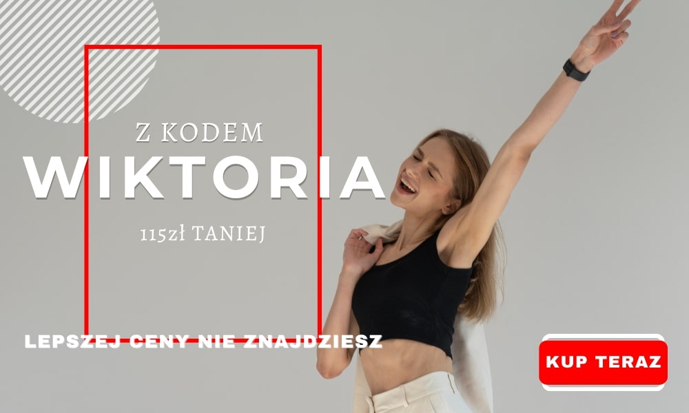 wiktoria-kala-zdrowie-pod-kontrola