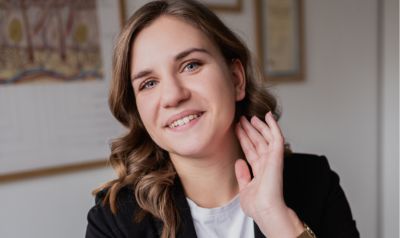 author photo
