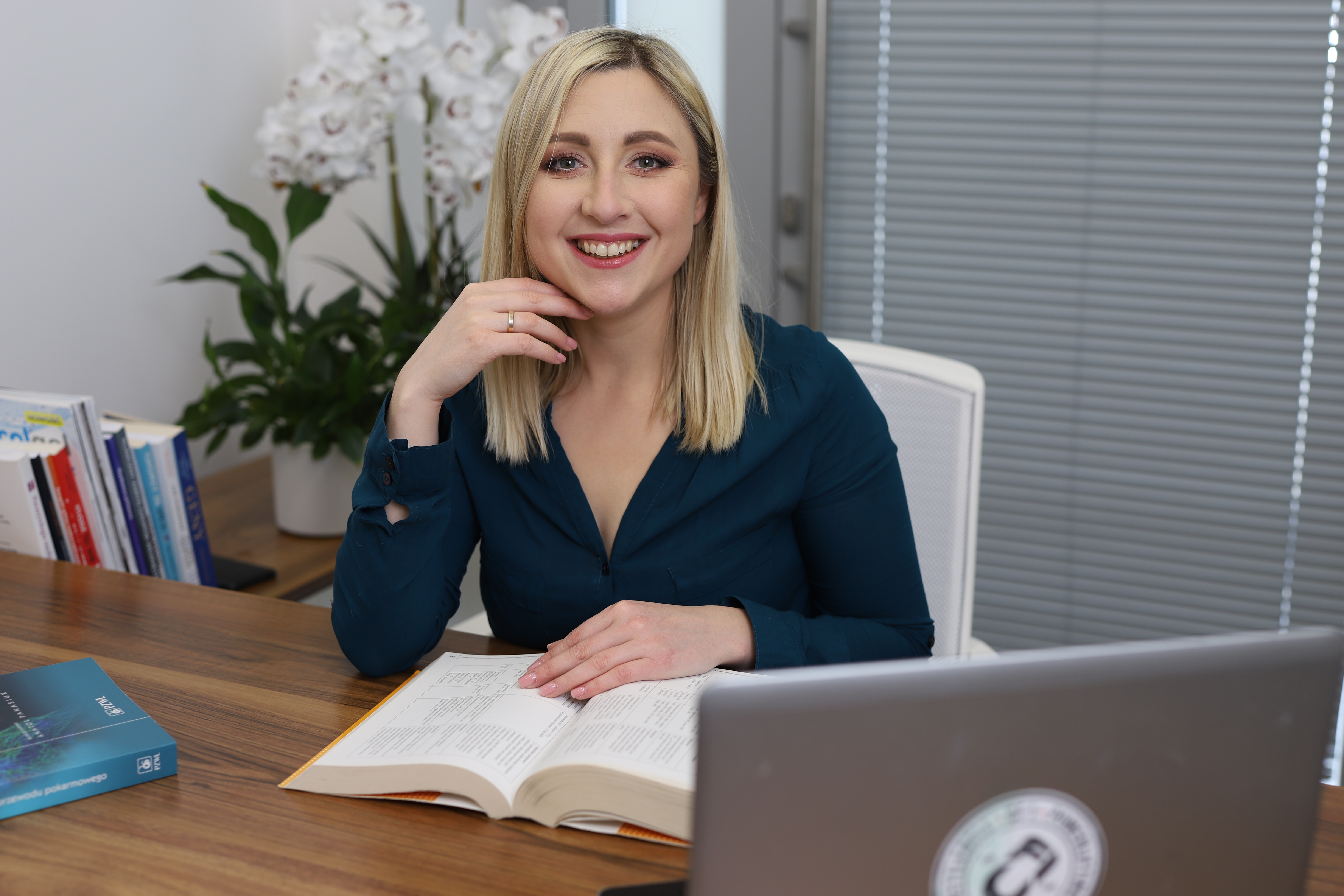 author photo