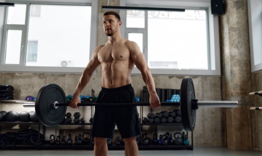 bieganie sport trening