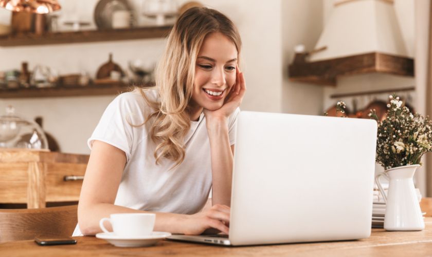 kobieta po 30tce zdrowa jakie badania