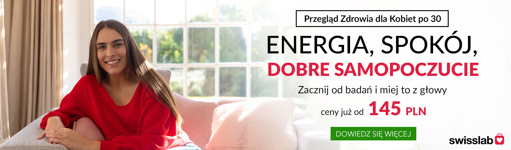 Kobieta trzymają kartkę z rysunkiem tarczycy