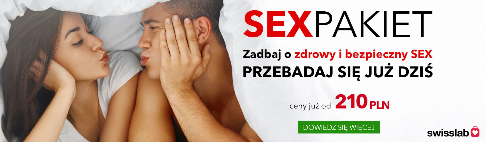 Kobieta i mężczyzna w miłosnych objęciach